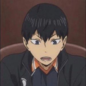 Meet your Posher, Mieka